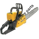 Ricambi Stiga per Motosega SP 340 (2006) 15-4110-11