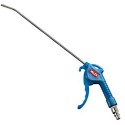 Blow Gun Long Barrel