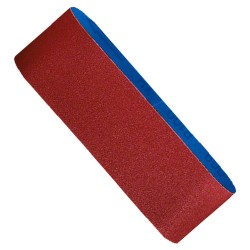 Original Sanding Belt Bosch 60x400mm