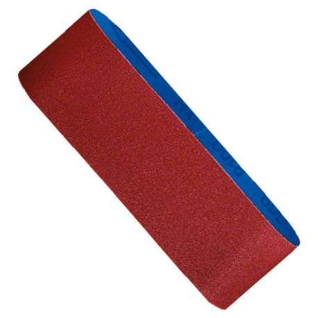 Nastri Abrasivi Originali Bosh 60x400mm