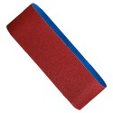 Nastri Abrasivi Originali Bosh 60x400mm