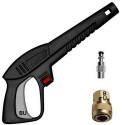 Trigger Gun Set S'01DM for Pressure Washer BEST 24