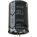 Capacitor for Inverter Telwin Tecnica 188 MPGE