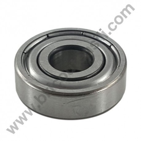 Cuscinetto a Sfere 608-2Z/C3 per Trapano Bosch PSB 500 RE