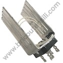 Bridge + Thermal Switch Kit for Inverter Force 145-165