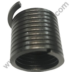 Molla per Elettroseghe Alpina EA 1800 - EA 2000 - 1