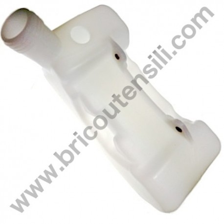 Serbatoio per Decespugliatori Hitachi CG47EF (L)-CG47EJ-L-CG47EY-T