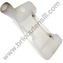 Serbatoio per Decespugliatori Hitachi CG47EF (L)-CG47EJ-L-CG47EY-T