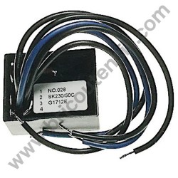 Electronic Board for Wood Mitre Saw Femi TR305-I