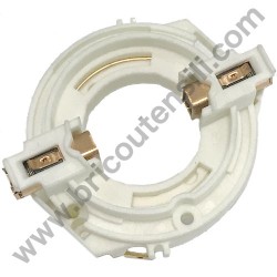 Supporto Portaspazzole per Trapano Bosch PSB 500 RE