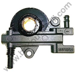 Oil Pump for Chainsaw Tanaka ECV5601 - 1