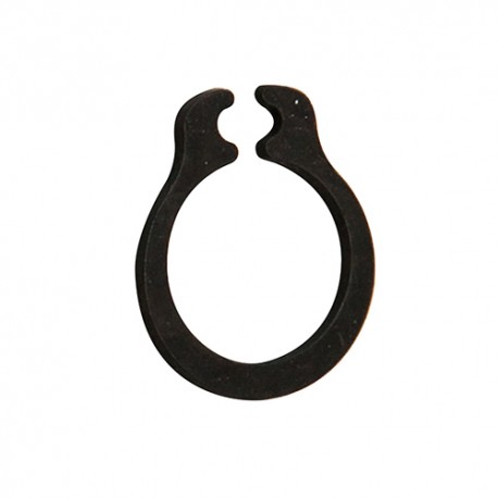 Anello di Ritenuta DIN 471-8x0,8 FSt per Seghetto Bosch GST 75 BE