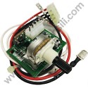 Kit PCB MOG/LIVE for Inverter Telwin Bimax 4.135-4.165-4.195