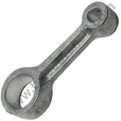 Conrod for Demolition Hammer Makita HM0810T