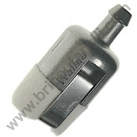 Corpo Filtro Benzina per Motosega Hitachi Tanaka CS25EC-SC