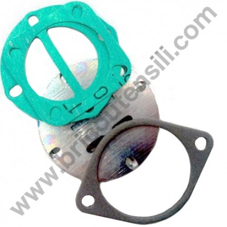 Kit Valves Plate for Air Compressors FIAC GM 300