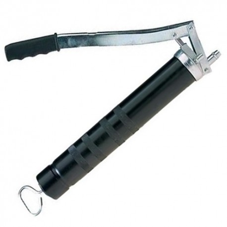Ingrassatore manaule Ferritalia Maurer 66033