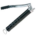 Ingrassatore manaule Ferritalia Maurer 66033