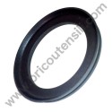Piston Ring for Air Compressor Fiac ECU201-FB-210