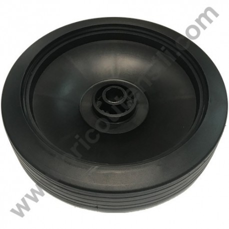 Ruota per Idropulitrici AR- AR Blu Clean Serie 381-391