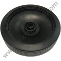 Ruota per Idropulitrici AR- AR Blu Clean Serie 381-391