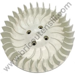Fan for Blower AMA AG1-BL