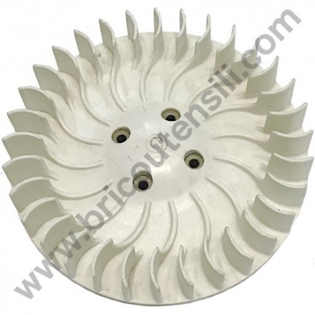 Fan for Blower AMA AG1-BL