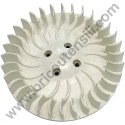 Fan for Blower AMA AG1-BL