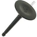 Valvola di Aspirazione per Motore AMA MVG - T575 - T675