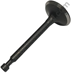 Valvola di Aspirazione per Motore AMA MVG - T575 - T675