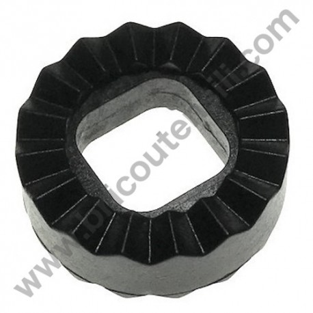 Anello Impugnatura per Martello Demolitore Makita HM1202C