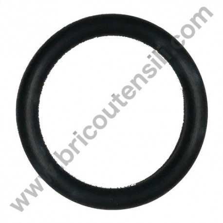 O-Ring 34 for Demolition Hamme Makita HM1202C