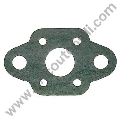 Gasket Carburetor for Brusch Cutter AMA AG2-280-AG2-265