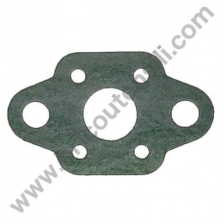 Intake Manifold Gasket for Brushcutter Alpina TB 26