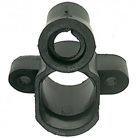Air Filter Holder for Chainsaw Valex ECS35