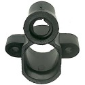 Air Filter Holder for Chainsaw Valex ECS35