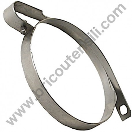 Brake Band for Chainsaw Makita DCS230T