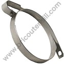 Brake Band for Chainsaw Makita DCS230T
