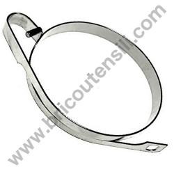 Brake Band for Chainsaw Makita DCS230T - 1