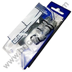 Kit Parts Valves for Pressure Washers AR-AR Farmer's Division-Black&Decker