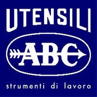 Archetto per Seghetto ABC D27634