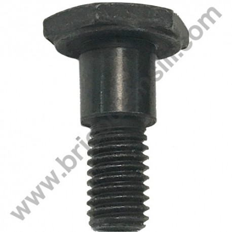 Clutch Bolt for Brush Cutters AMA AG3 350 - AG3 450