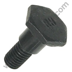 Clutch Bolt for Brush Cutters AMA AG3 350 - AG3 450