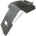 Guarnizione Marmitta per Decespugliatore AMA AG2 265