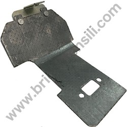 Guarnizione Marmitta per Decespugliatore AMA AG2 265
