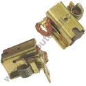 Serie Spazzole per Smerigliatrice a Batteria GWS 14,4 V