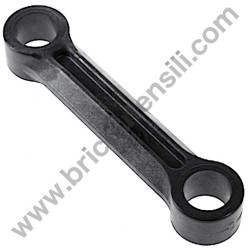 Biella per Martelli Demolitori Makita HR5201-10-11C - 1