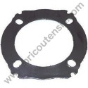 Head Gasket for Air Compressor Fiac ECU201-FB-210