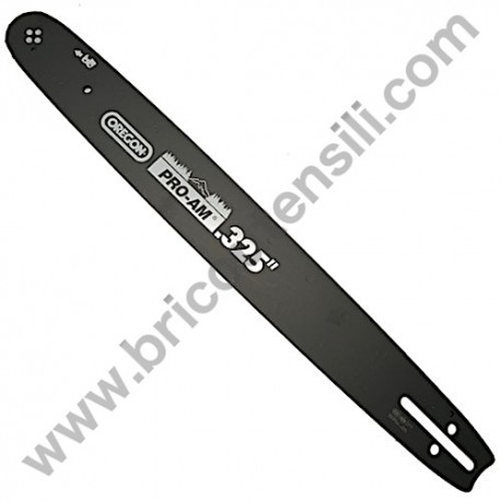 Barra OREGON 18" 450 mm per Motosega AMA NBG 45.18