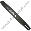 Barra OREGON 18" 450 mm per Motosega AMA NBG 45.18
